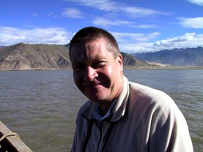 Kairen's_Tibet_67_2001-09-26 08.04.56 IMG_4406G1.JPG